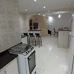 Sobrado Na Zona Sul - Vila Marcelo