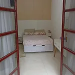 Sobrado Na Zona Sul - Vila Marcelo