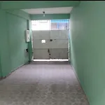 Sobrado Na Zona Sul - Vila Marcelo