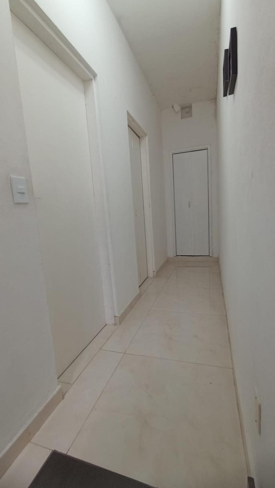 Sobrado Na Zona Sul - Marcelo Casa de férias *