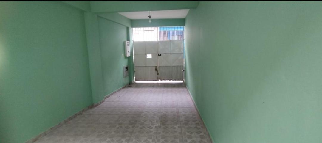 Casa de férias Sobrado Na Zona Sul - Marcelo